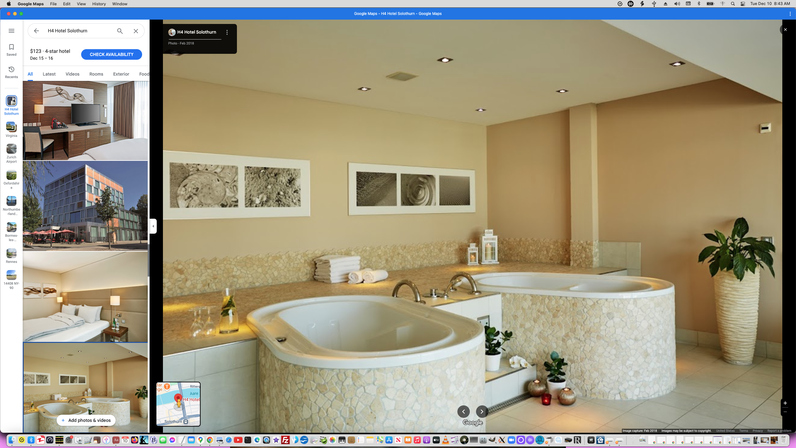 ./Screen Shot 2024-12-10 at 8.43.50 AM.png